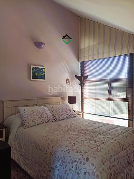 Foto f6e1beb2-8549-428a-8b78-b78500b69979. Casa adossada amb calefacció aparcament a Darbo Cangas