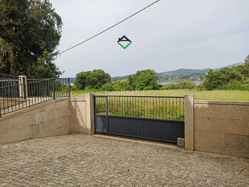 Foto 0779b79b-f93b-4c82-9fb5-e84acb5c410e. Xalet amb aparcament piscina a O Hío Cangas