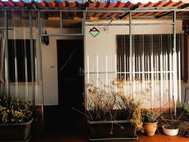 Foto 294848d2-2470-4ee2-98bd-2ef055239bc6. Casa a Coiro Cangas