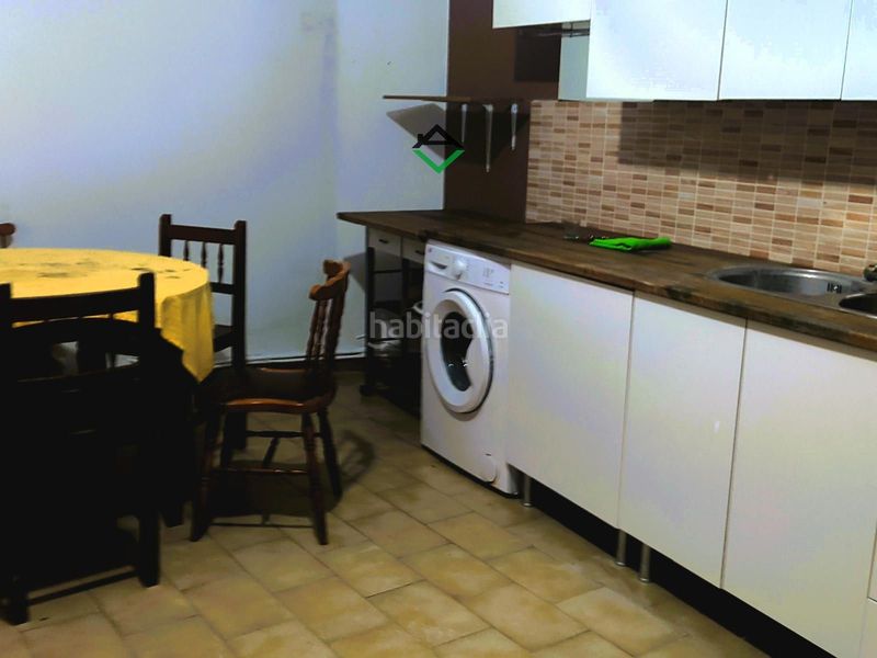 Foto 45bea09d-daad-4750-b909-a8e58eb1e431. Casa a Coiro Cangas