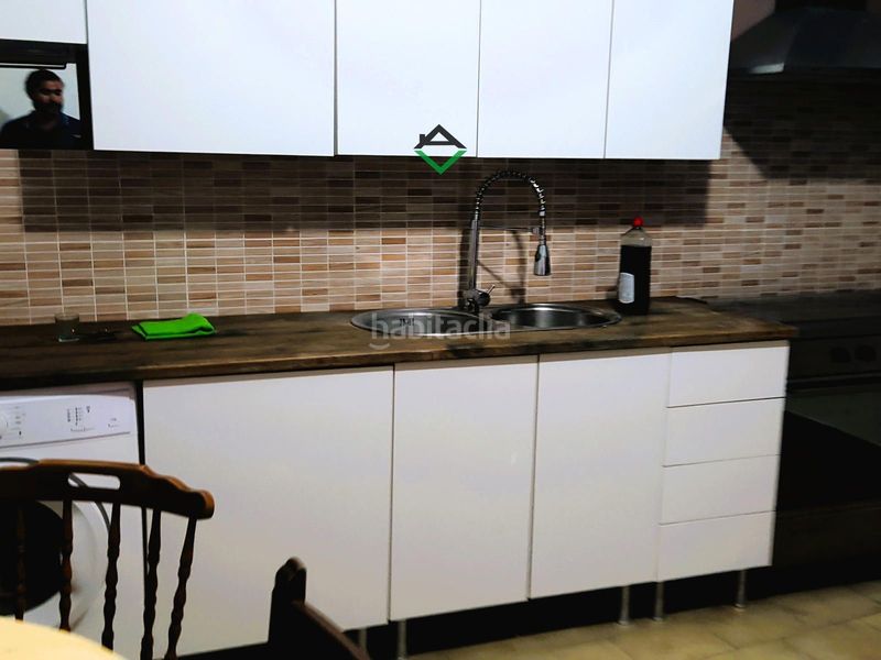 Foto 5a7dee9f-8ab6-41d6-8c0d-ca6bc3ddbe40. Casa a Coiro Cangas