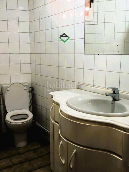 Foto 6f5cb162-59e5-4369-87d1-66238fc1199c. Casa a Coiro Cangas