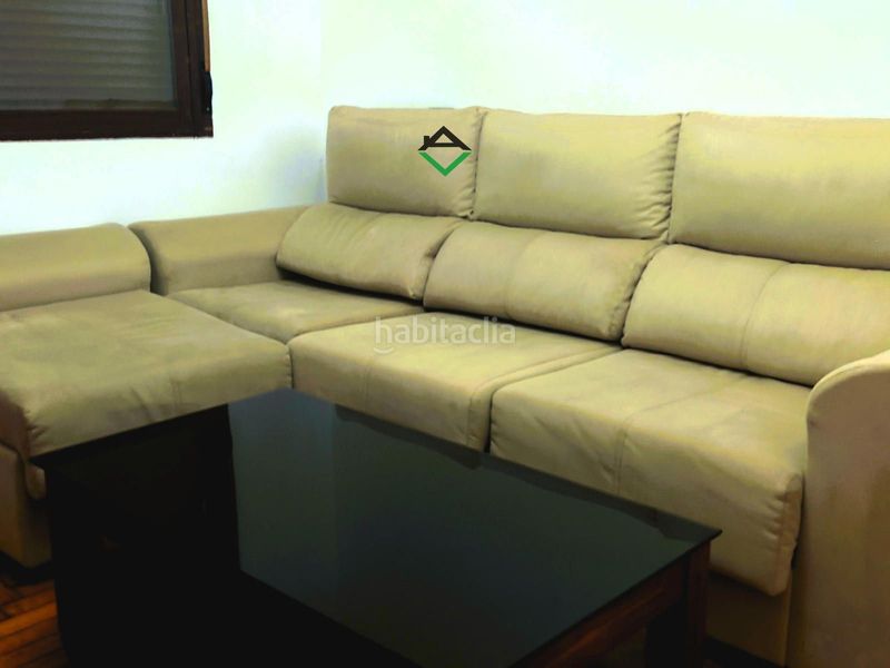 Foto c5ecd586-f3cc-4439-adcd-d5ae33599122. Casa a Coiro Cangas