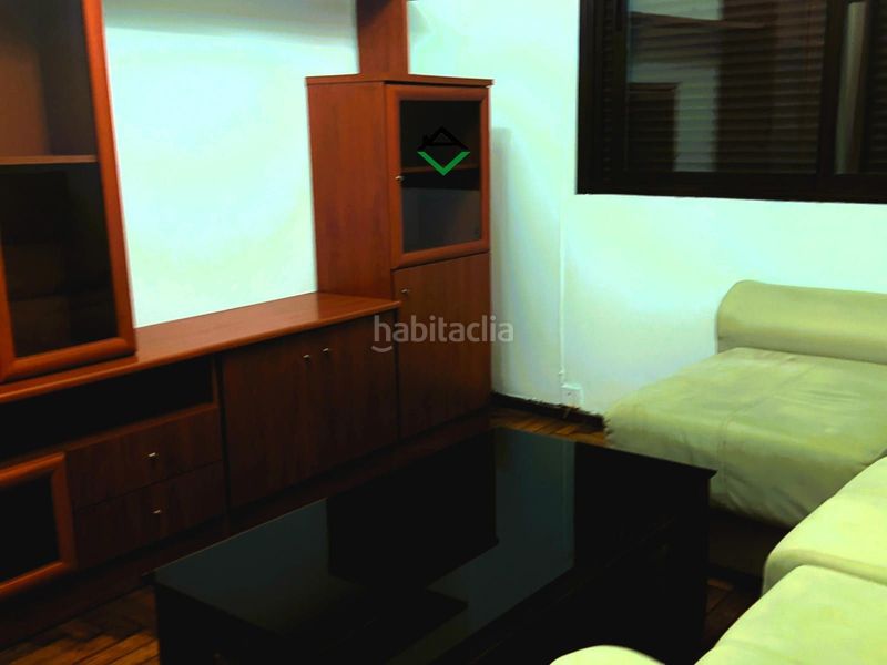 Foto d23617ba-8e8b-4602-b916-02cdd483ec3e. Casa a Coiro Cangas