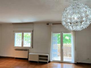 Pis  Joan vidal i jumbert. Piso en venta en congostcan gili