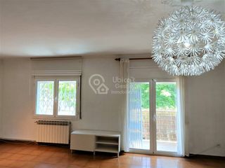 Appartement  Calle joan vidal i jumbert. Piso en venta en congostcan gili