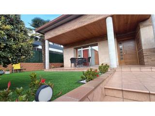 Casa  Garraf. Casa en venta en canovelles