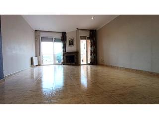 Piso  De ribes. Piso en venta en les franqueses del valls