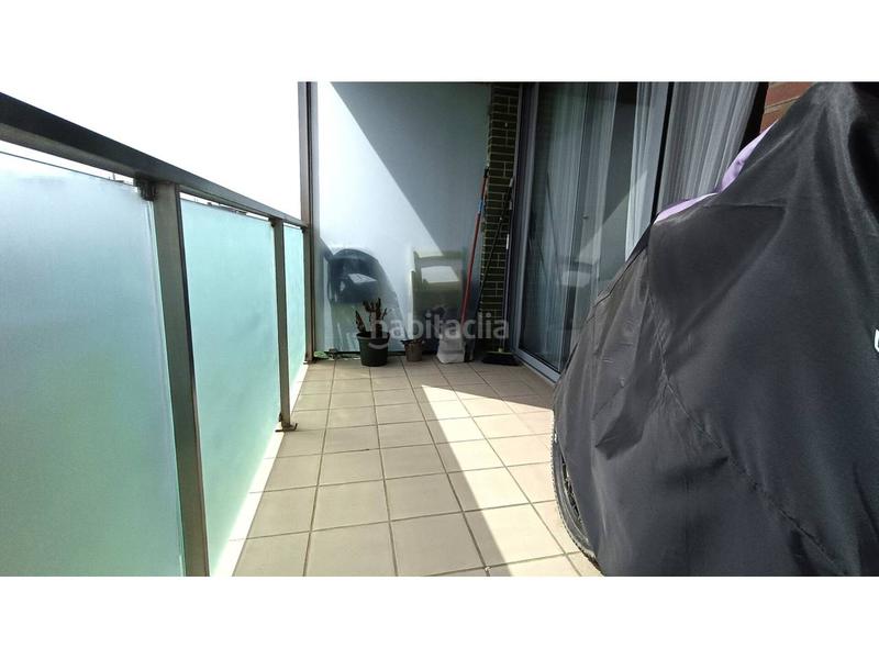 Foto 0e8695d1-e0ef-4b85-ae52-adcda9c3ad9b. Appartamento con riscaldamento parcheggio piscina in Granollers