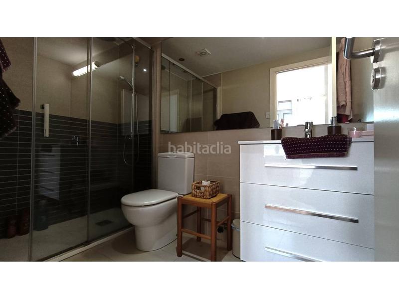 Foto 2ab2ec1f-816b-4834-bcdf-d504bd4435d3. Appartamento con riscaldamento parcheggio piscina in Granollers