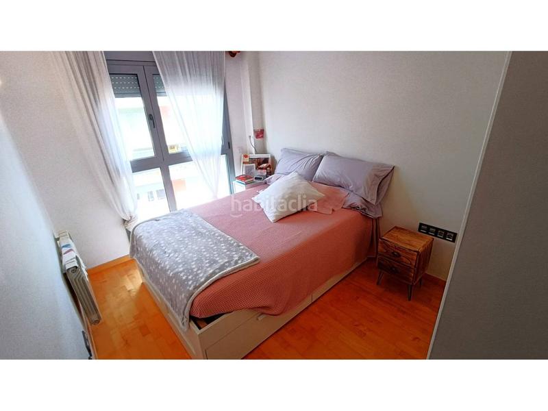 Foto 4b250d0a-7e4d-4a24-84d4-afdcdf290e79. Appartamento con riscaldamento parcheggio piscina in Granollers