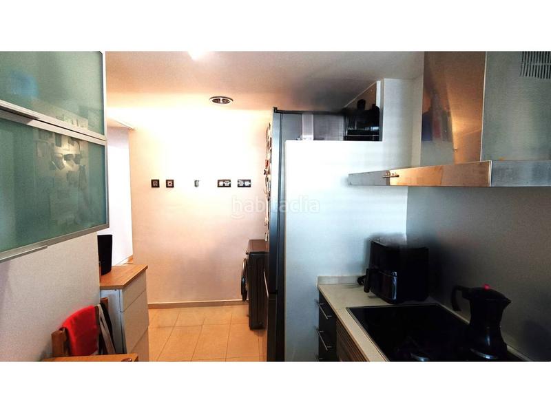 Foto 54ef9c9e-86c0-4fa6-b601-276b2d3d2cc6. Appartamento con riscaldamento parcheggio piscina in Granollers