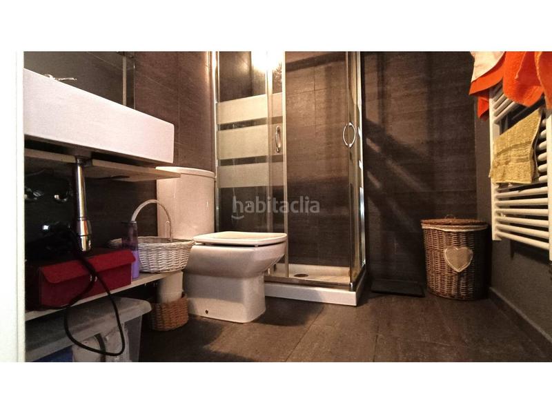 Foto 5b7d2958-7f56-49b4-a7d6-af0e23fbed30. Appartamento con riscaldamento parcheggio piscina in Granollers