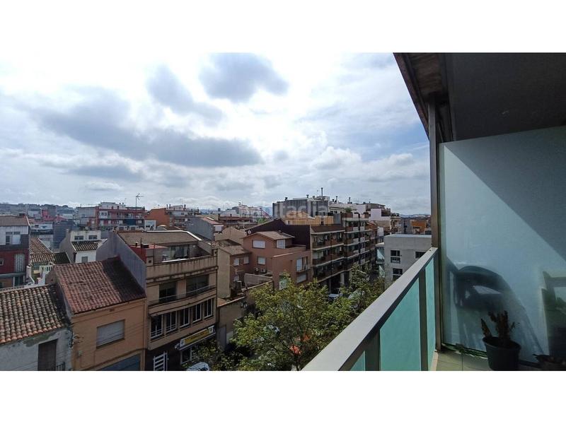 Foto 7c7d0d61-781e-4ac4-a03a-3d444a02499f. Appartamento con riscaldamento parcheggio piscina in Granollers