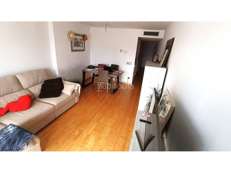 Foto 7fc70ba5-5143-4e22-880f-57529a9d46ae. Appartamento con riscaldamento parcheggio piscina in Granollers