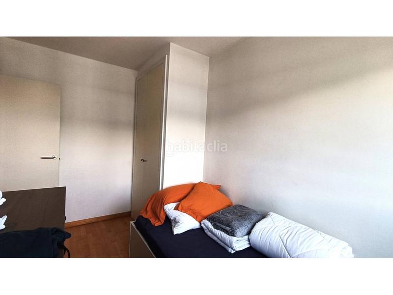 Foto 820d43f8-7bc8-40a5-8903-038d080f5a2e. Appartamento con riscaldamento parcheggio piscina in Granollers