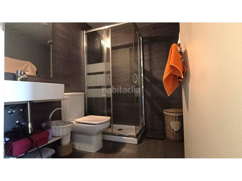 Foto 869803fb-cc75-4d39-8f65-72b4d8019cdc. Appartamento con riscaldamento parcheggio piscina in Granollers
