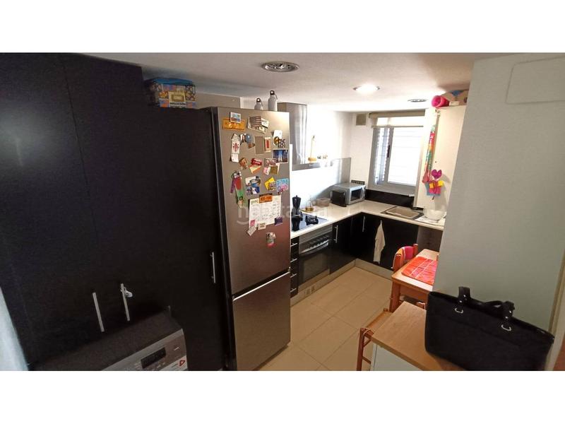 Foto a30a22f8-1a75-4dc8-b5d3-2bd19e4d387e. Appartamento con riscaldamento parcheggio piscina in Granollers