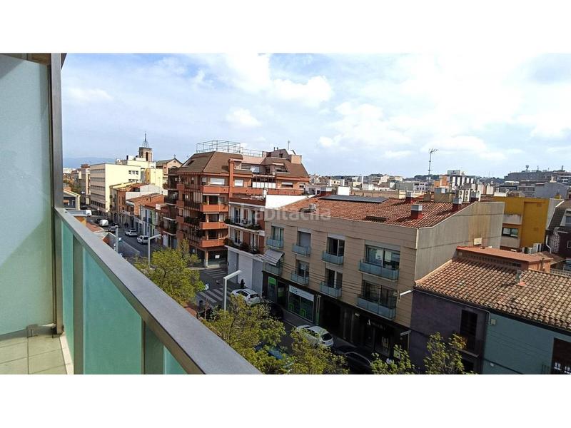 Foto a6834090-c682-4a41-814a-462f007d4ed4. Appartamento con riscaldamento parcheggio piscina in Granollers
