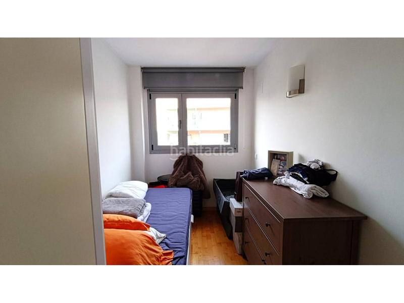 Foto a9c90374-e122-42f7-88db-a308e579d3c2. Appartamento con riscaldamento parcheggio piscina in Granollers