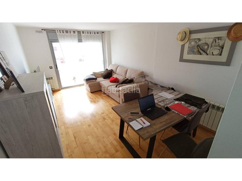 Foto b4e97e1c-ea39-409f-b349-a6eb538ce3a9. Appartamento con riscaldamento parcheggio piscina in Granollers