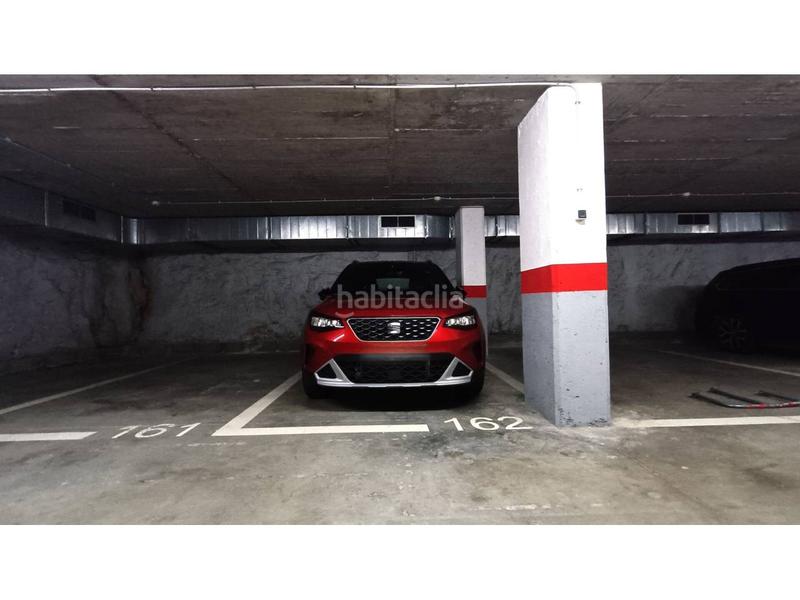 Foto b651910e-fdf9-4c39-b75a-f453411a78c0. Appartamento con riscaldamento parcheggio piscina in Granollers