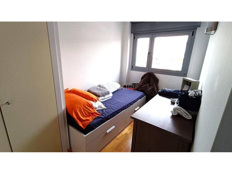 Foto b716c0bd-37b4-4d54-b56c-e196c11f50df. Appartamento con riscaldamento parcheggio piscina in Granollers