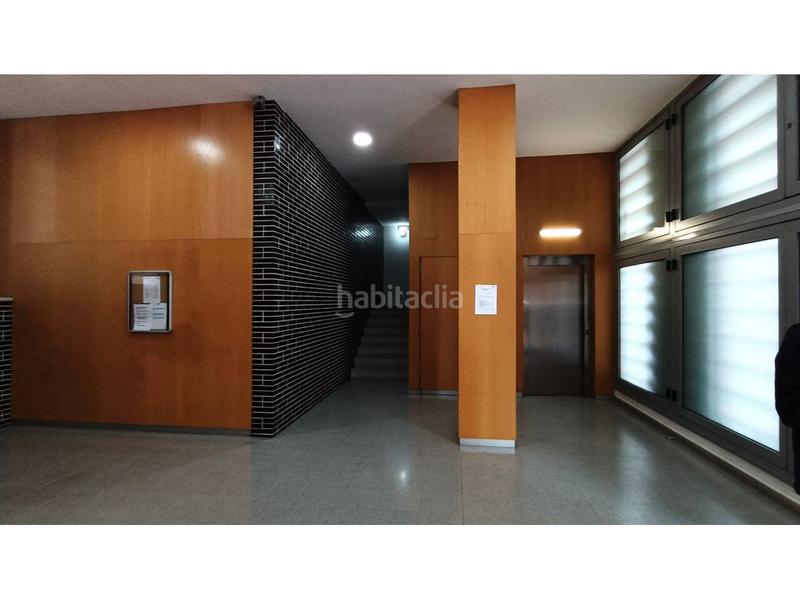 Foto cacb31d6-01d7-4f96-8777-c9e7ff6905d4. Appartamento con riscaldamento parcheggio piscina in Granollers