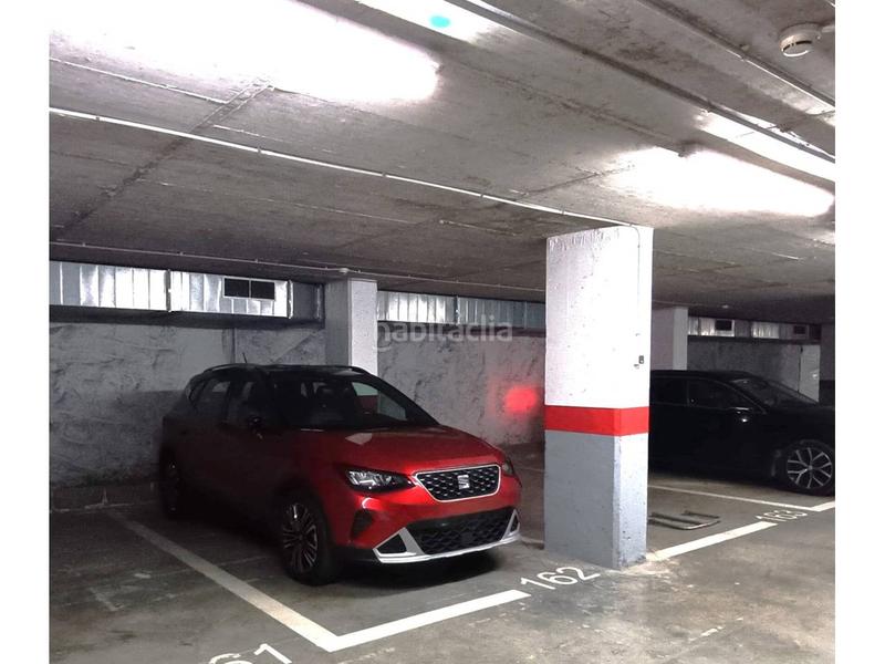 Foto cc95677a-c156-499f-a190-b59752300c1c. Appartamento con riscaldamento parcheggio piscina in Granollers