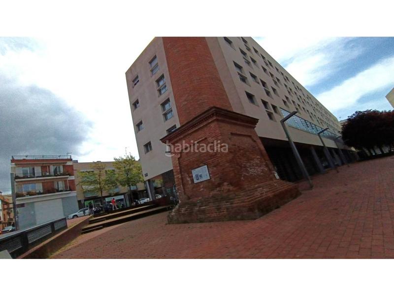 Foto dc8e2f59-609f-4c5d-a003-9f5c451a43ef. Appartamento con riscaldamento parcheggio piscina in Granollers