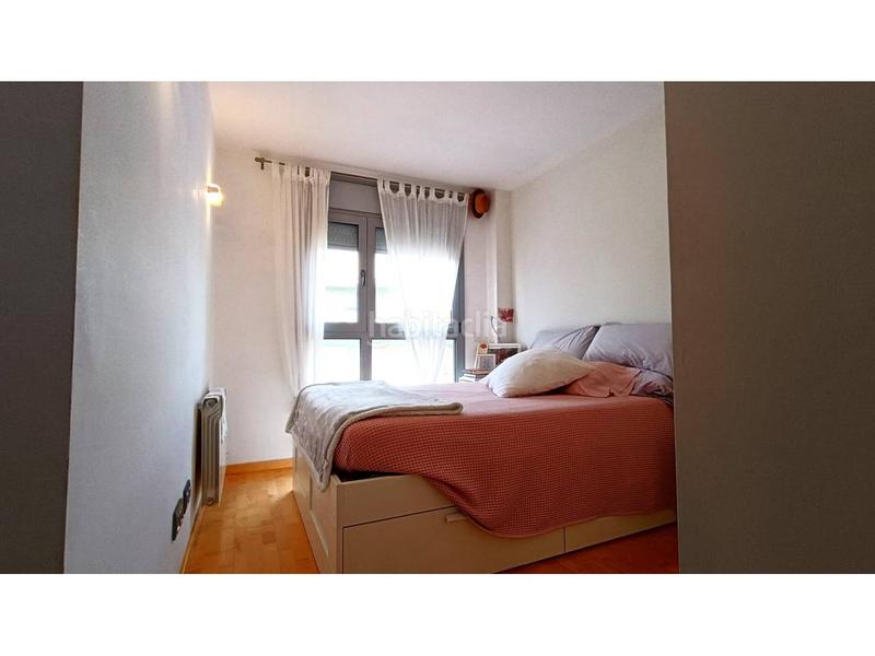 Foto ee9d5787-d0d4-4386-ac46-c822dbe8c658. Appartamento con riscaldamento parcheggio piscina in Granollers