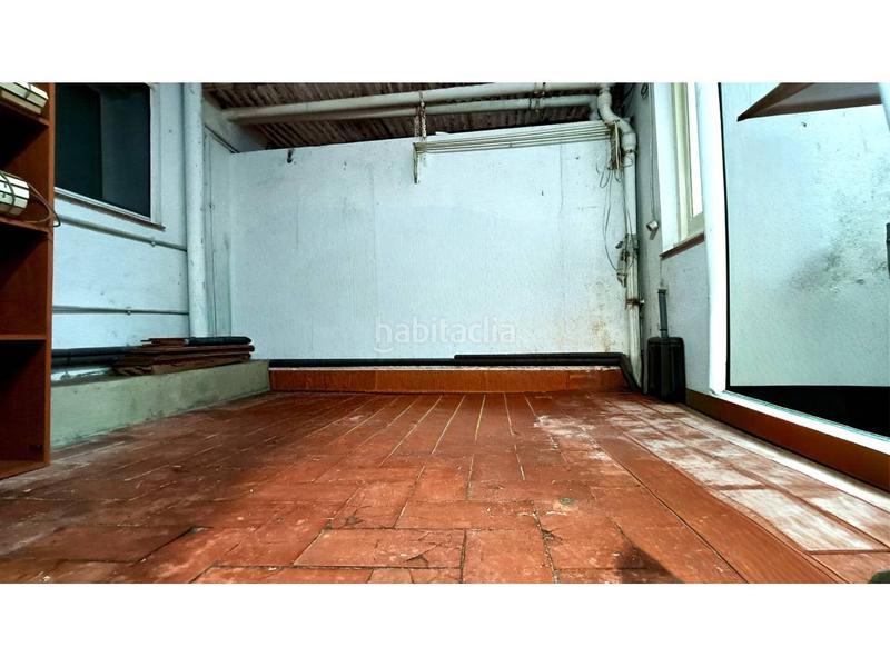 Foto 18252101-186d-437c-89a2-2972317a6543. Appartement avec chauffage dans Sant miquel Granollers