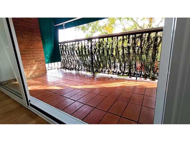 Foto 28fd73dc-5a0c-447d-8755-204628be0f84. Appartement avec chauffage dans Sant miquel Granollers