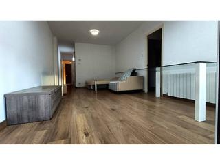 Pis  Serrat i bonastre. Piso en venta en can bassapalou08401