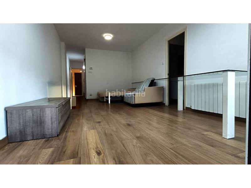 Foto 3c4b6cb1-02b3-4862-986f-245b3e656dac. Appartement avec chauffage dans Sant miquel Granollers