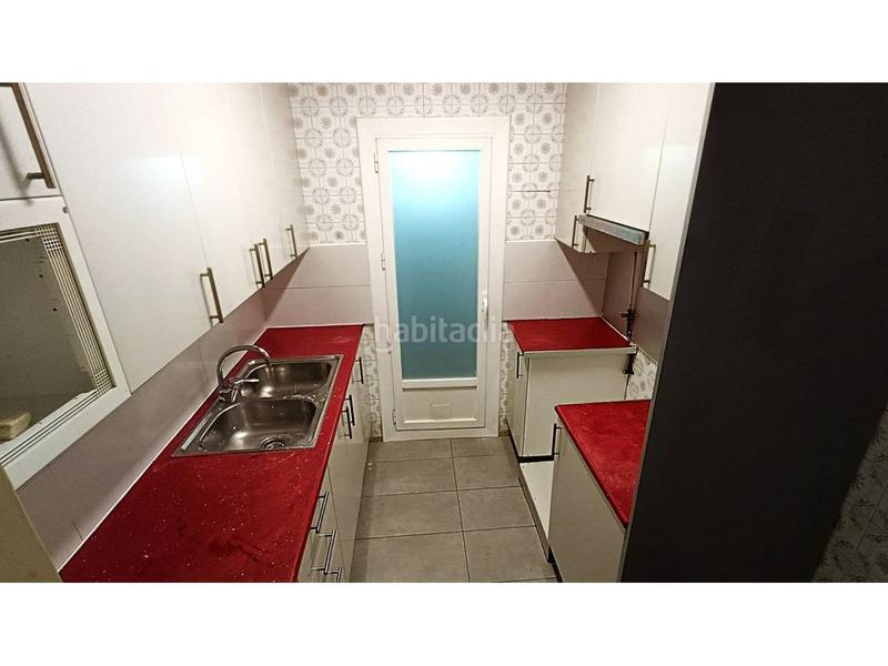 Foto 3d945e7c-aee3-467f-9165-e1da226ab6c6. Appartement avec chauffage dans Sant miquel Granollers