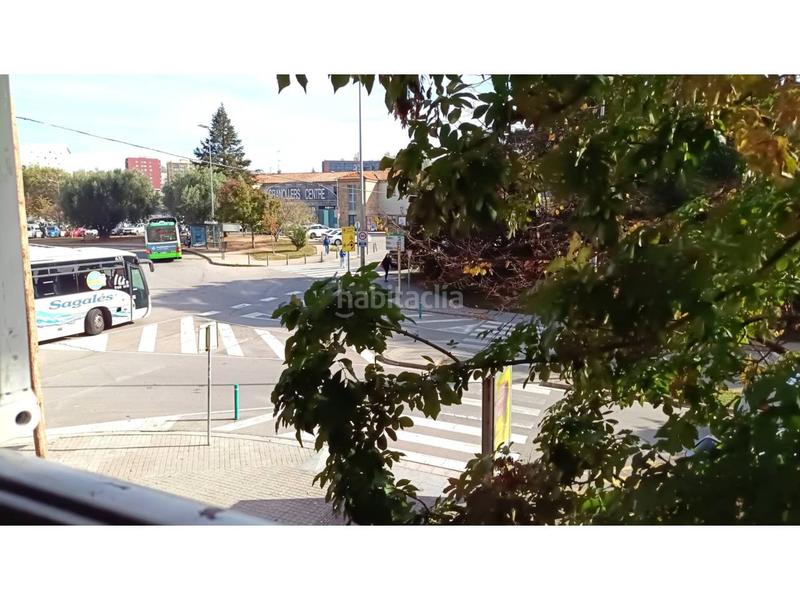 Foto 61e485e2-4189-4fcb-a9ea-326379551b07. Appartement avec chauffage dans Sant miquel Granollers