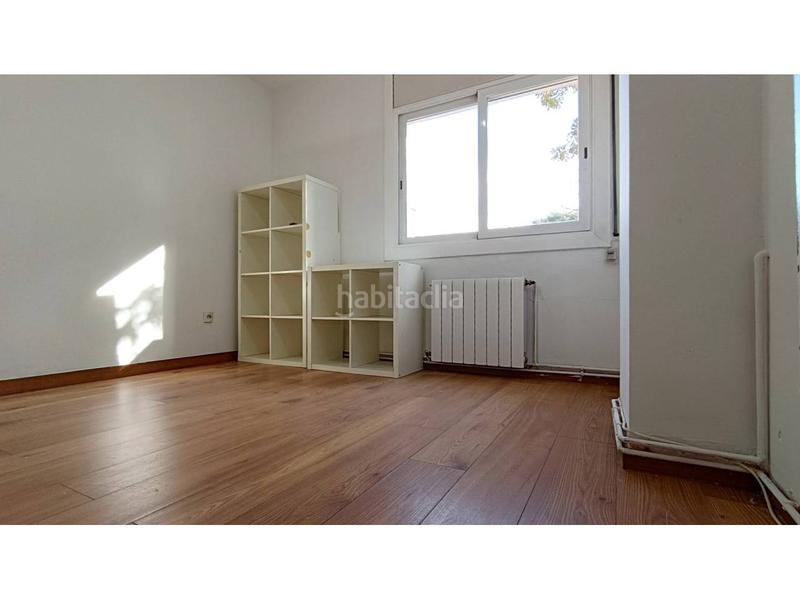 Foto 6a788d20-33b4-44ac-aab9-8ee574139220. Appartement avec chauffage dans Sant miquel Granollers