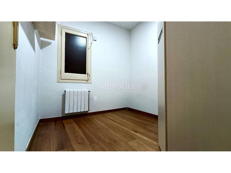 Foto 6df19b3a-a06e-4bdf-b8b7-a819201db29b. Appartement avec chauffage dans Sant miquel Granollers