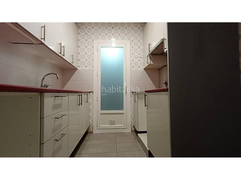 Foto 767a2a88-6dbb-45fd-9d04-53523300a08b. Appartement avec chauffage dans Sant miquel Granollers