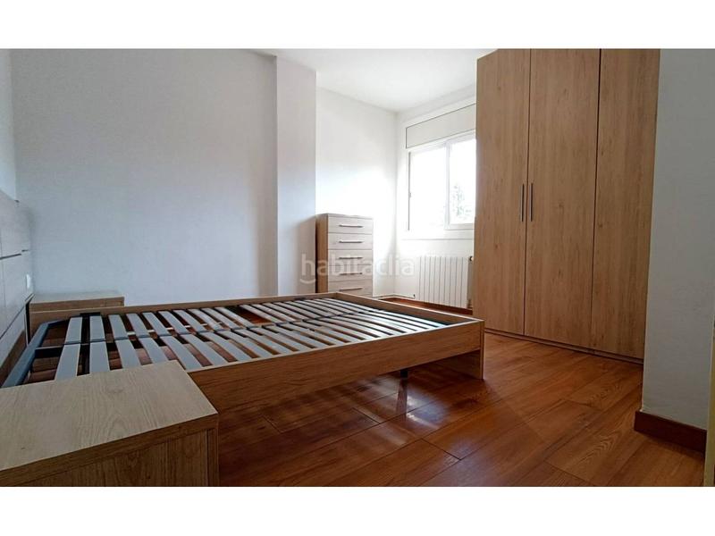 Foto b050a826-2d00-41f8-8f1d-d43a8e91f8ad. Appartement avec chauffage dans Sant miquel Granollers