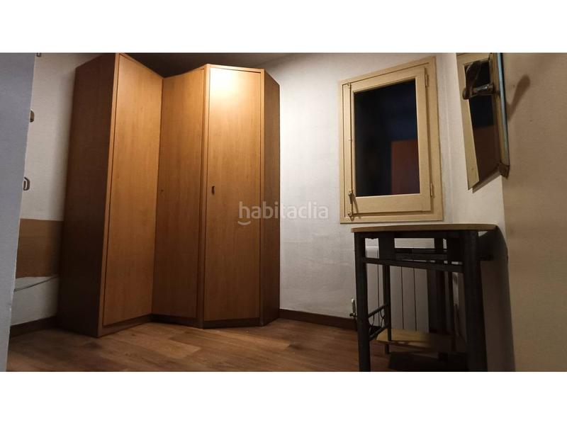 Foto d03d86a5-ecc9-4920-bc28-c47182e49150. Appartement avec chauffage dans Sant miquel Granollers