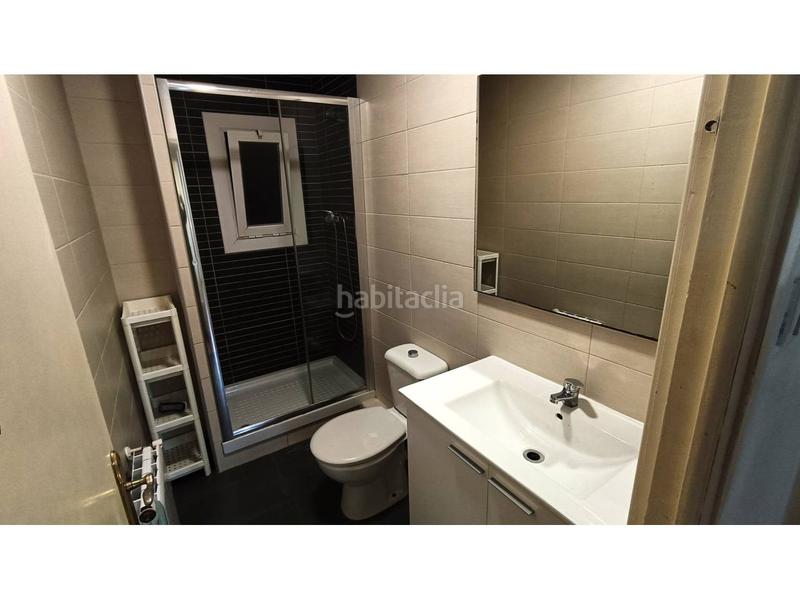 Foto e9f9ee45-b1b8-473f-8ce0-f6da40b909d9. Appartement avec chauffage dans Sant miquel Granollers