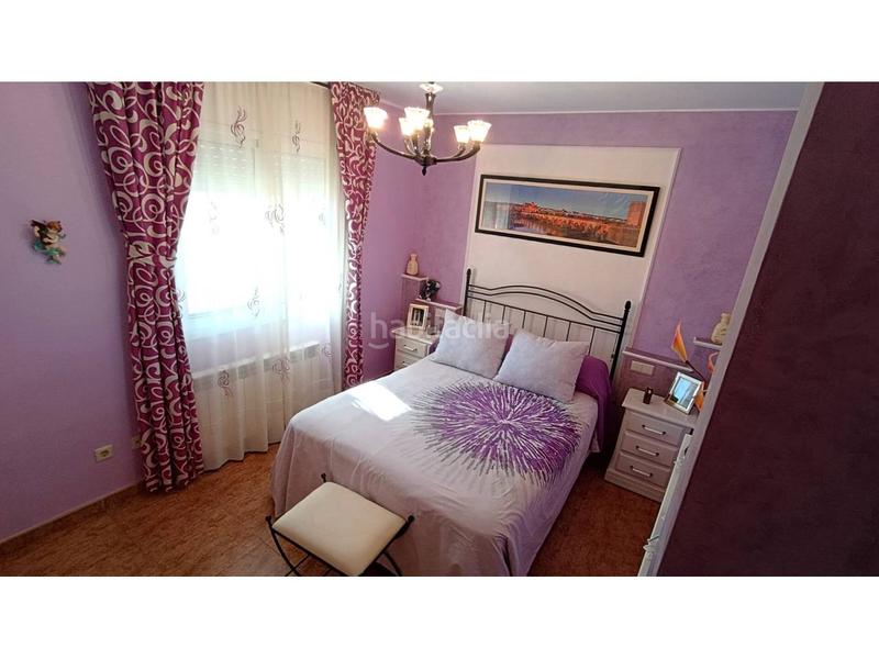 Foto 0937bebf-6b2d-4d01-ab05-1975ac9e7ab8. Casa amb calefacció aparcament piscina a Sant Pere de Vilamajor