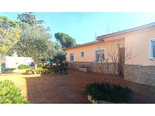 Casa  Desmai. Casa en venta en sant pere de vilamajor