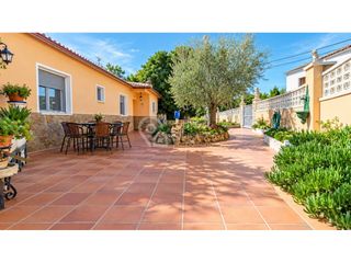 House  Calle desmai. Casa en venta en sant pere de vilamajor