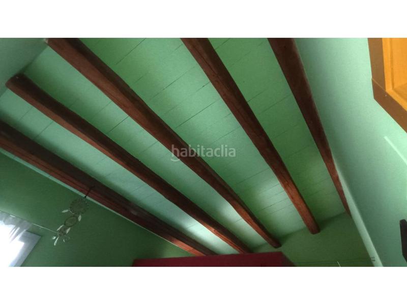 Foto 10112134-ab0d-4e0a-82f7-c4d58d4f4fe9. Casa adosada  en venta en centre08401 en Granollers