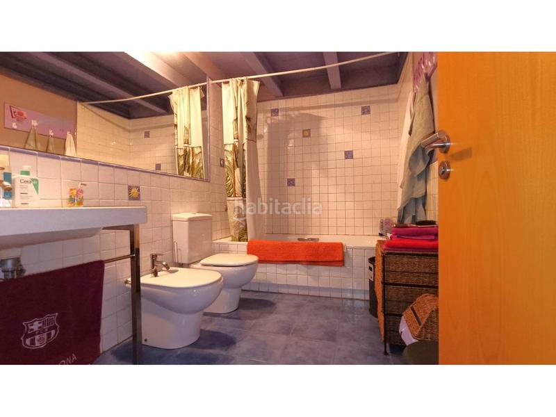 Foto 1f008ea1-730b-43e5-9e34-1b09705357f6. Casa adosada  en venta en centre08401 en Granollers