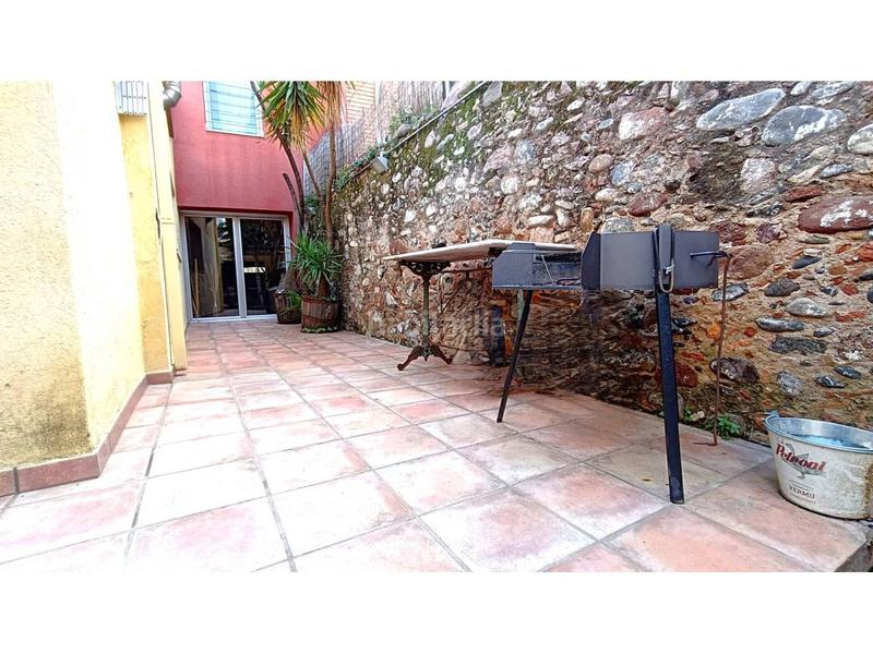 Foto 2581df82-2542-4a97-b5a3-e8f81bca06ed. Casa adosada  en venta en centre08401 en Granollers