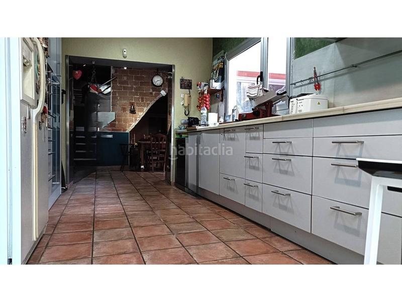 Foto 28d4bc3d-a584-459e-bc02-bd414c716f17. Casa adosada  en venta en centre08401 en Granollers